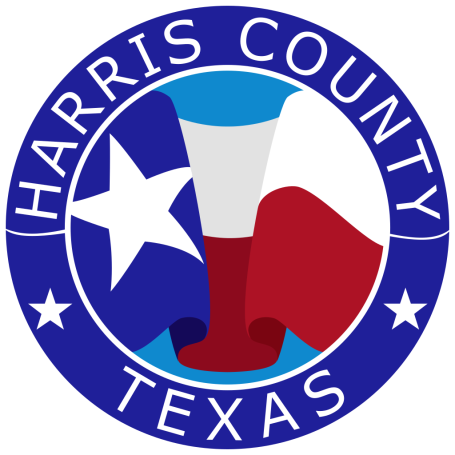 Harris County 