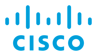 CISCO