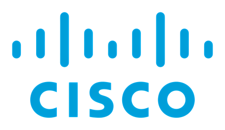 CISCO